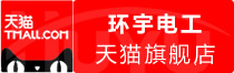【特惠价格】Runway会员怎么开通怎么开通最划算